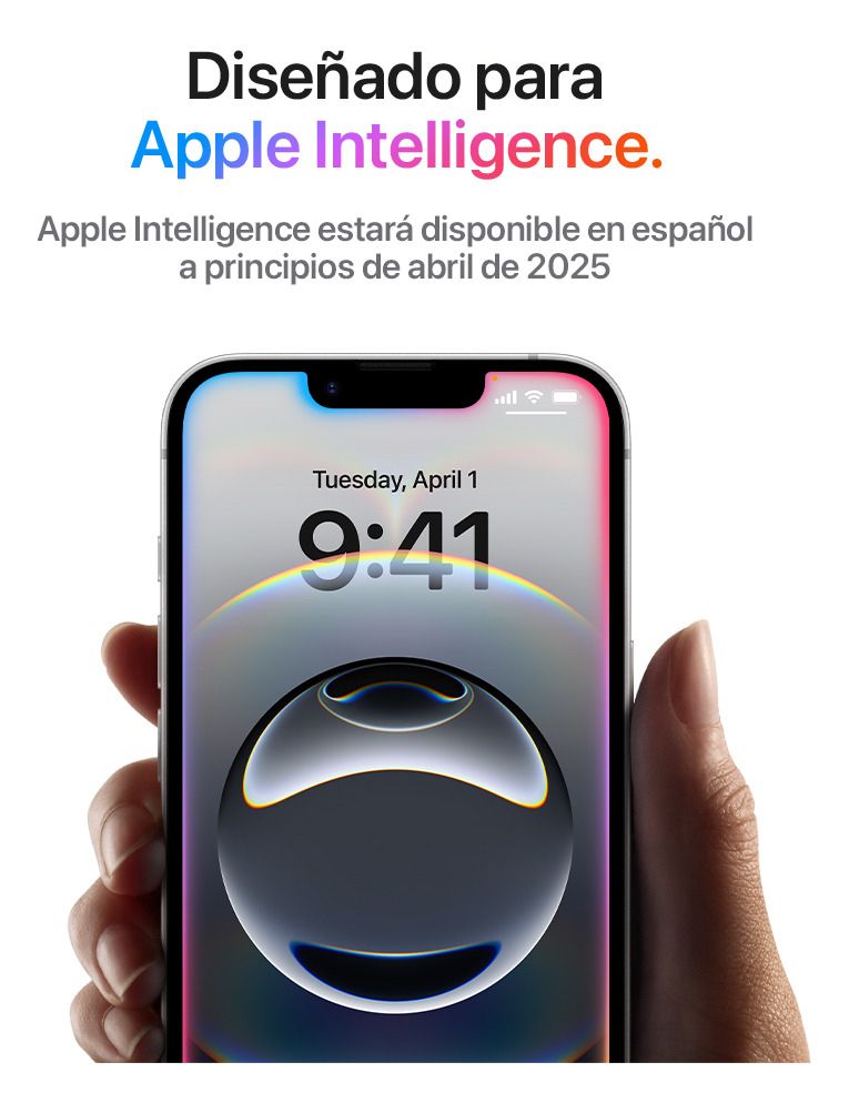 Apple iPhone 16e