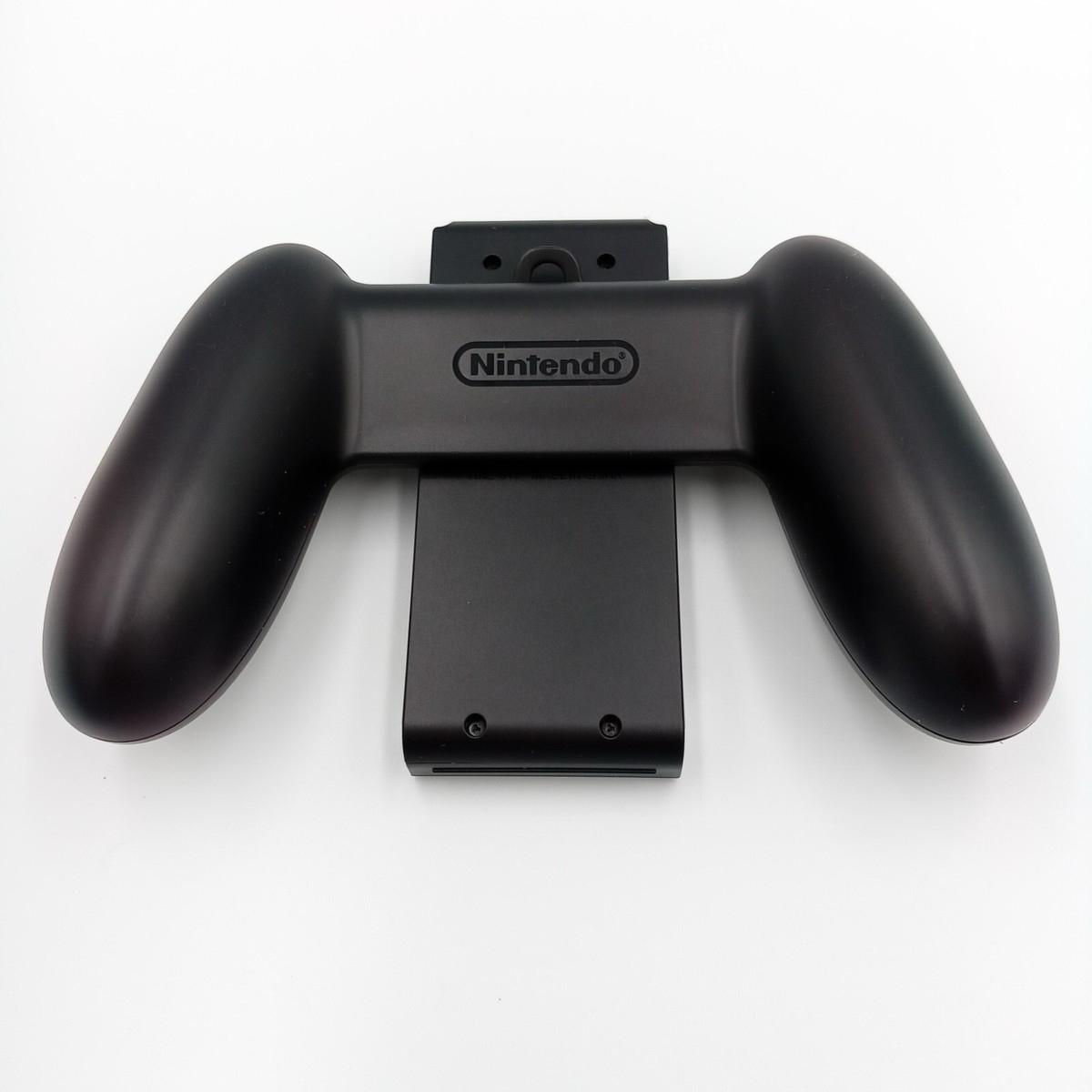 Nintendo Switch OLED – The Legend of Zelda: Tears of the Kingdom (Nueva sin uso)