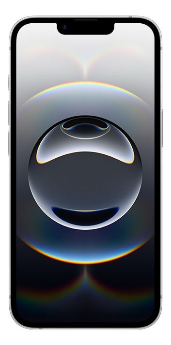 Apple iPhone 16e