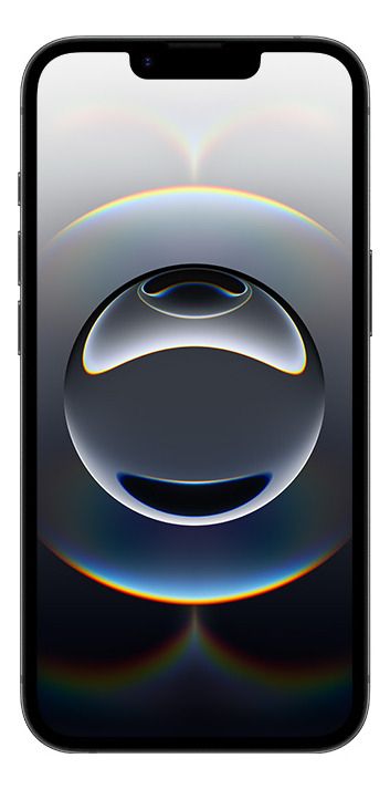 Apple iPhone 16e