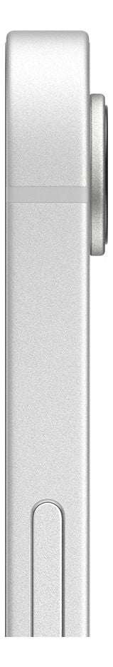 Apple iPhone 16e