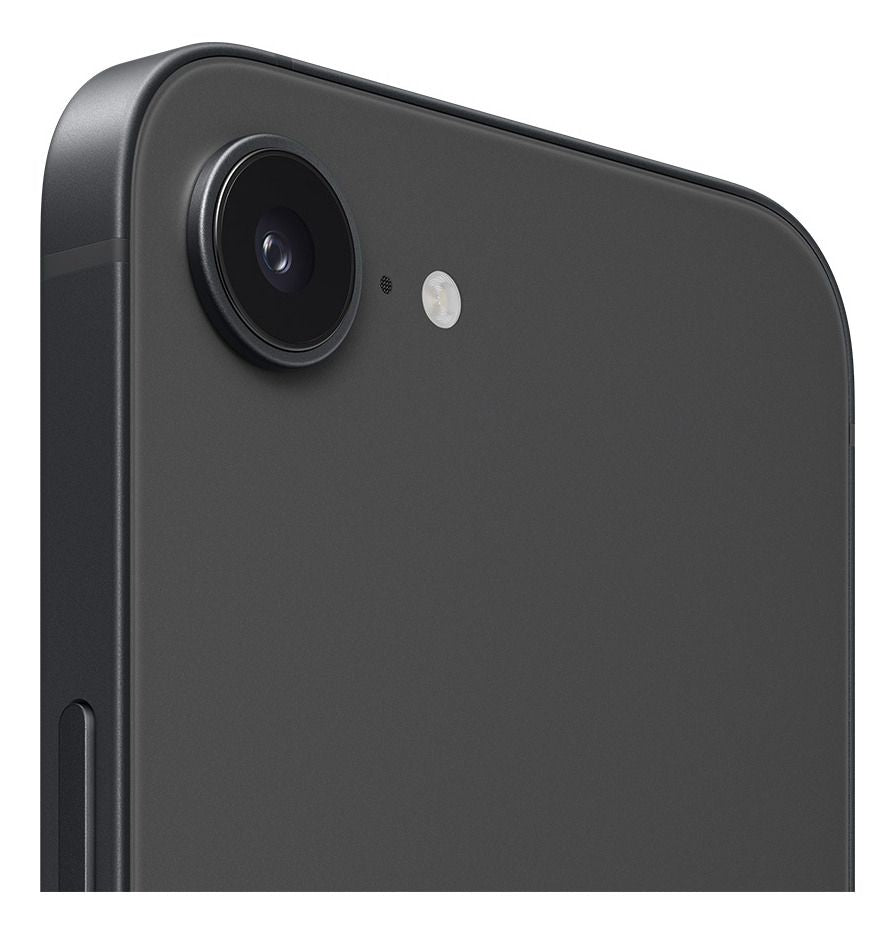 Apple iPhone 16e