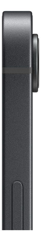 Apple iPhone 16e