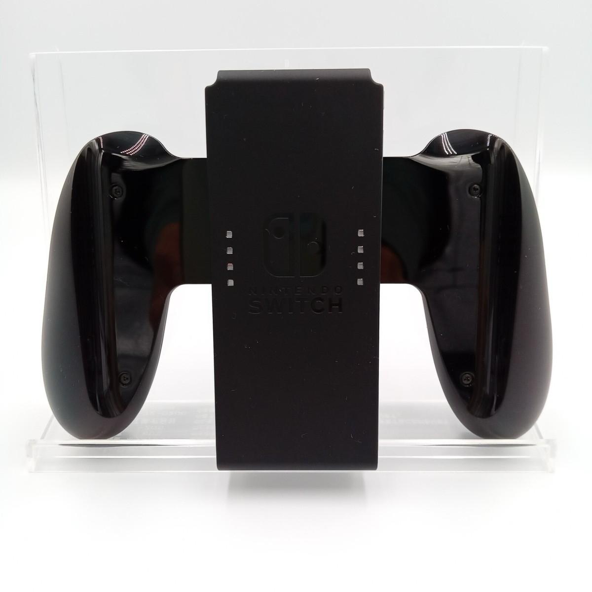 Nintendo Switch OLED – The Legend of Zelda: Tears of the Kingdom (Nueva sin uso)