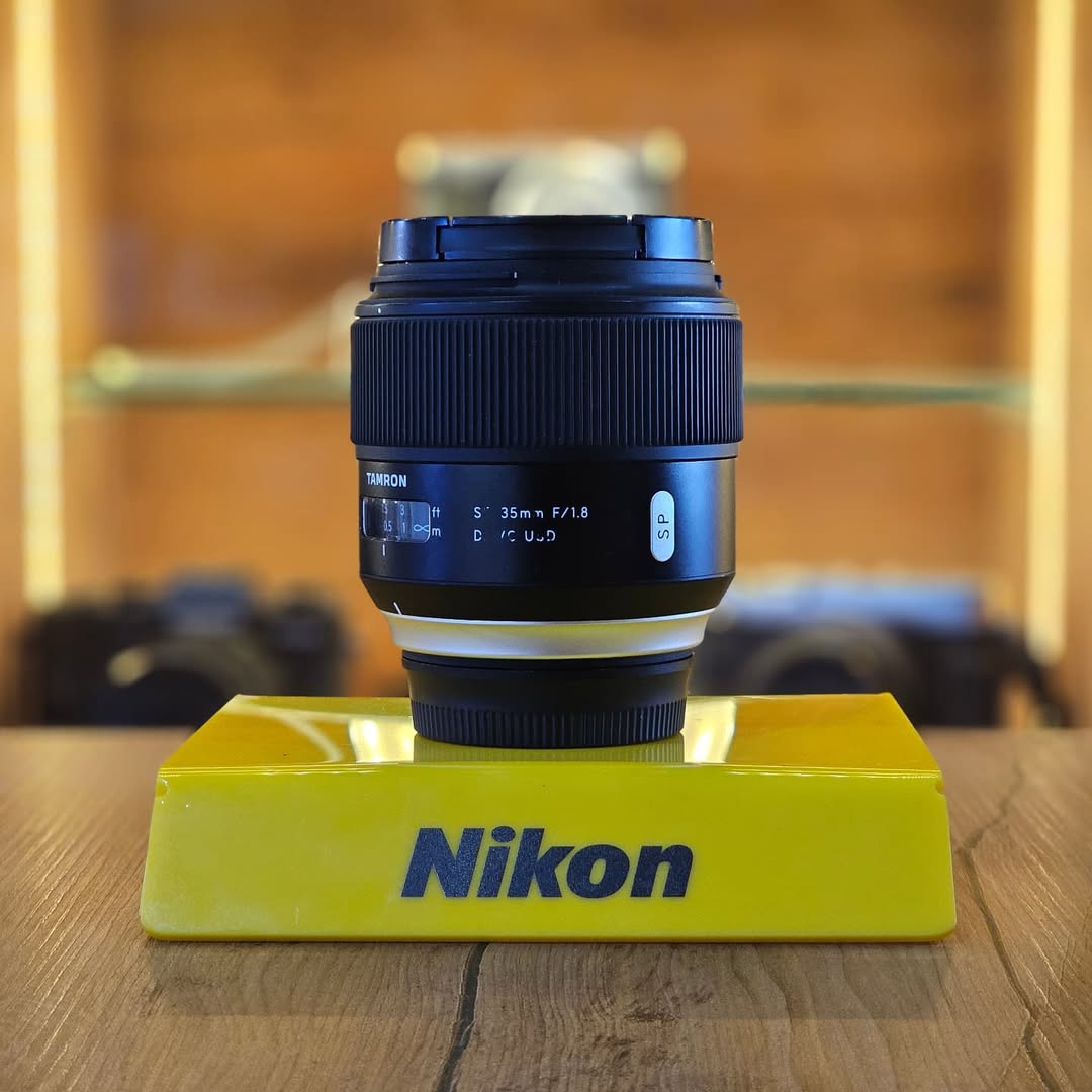 Cámaras de fotos