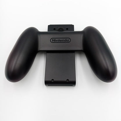Nintendo Switch OLED – The Legend of Zelda: Tears of the Kingdom (Nueva sin uso)