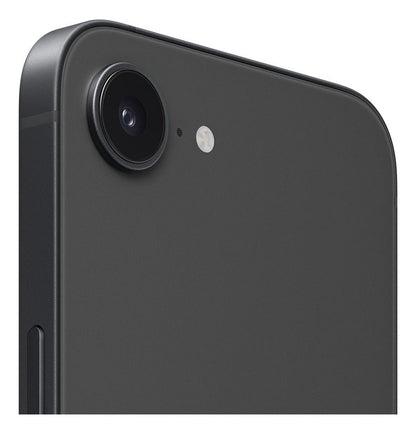 Apple iPhone 16e