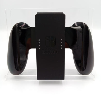 Nintendo Switch OLED – The Legend of Zelda: Tears of the Kingdom (Nueva sin uso)