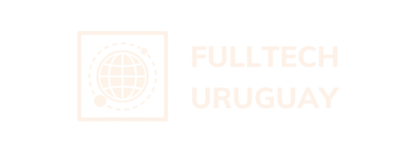 FullTech Uruguay